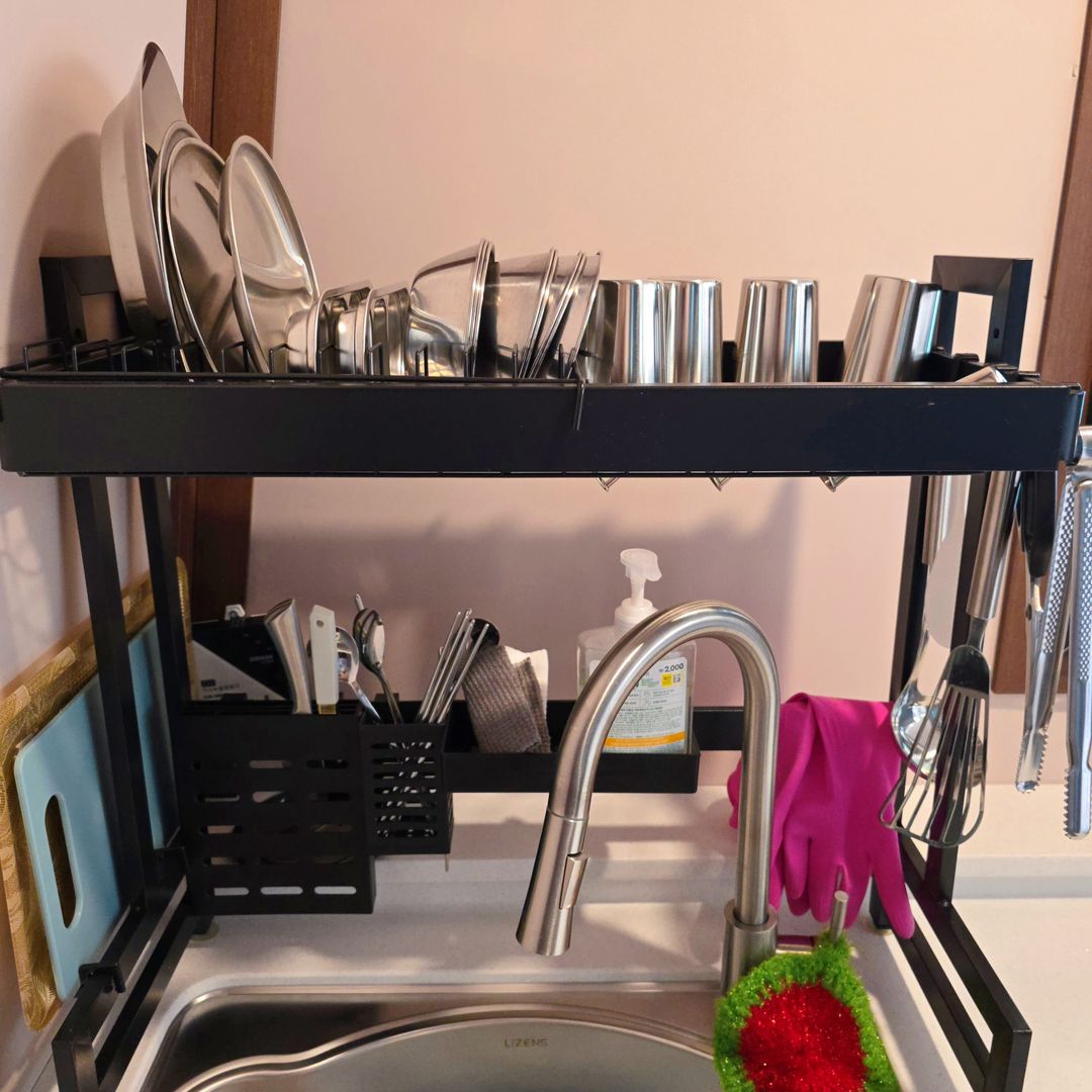 https://image.mom-mom.net/eyJidWNrZXQiOiJtb21tb20tbW9tc3RvdWNoIiwia2V5IjoicGxhY2VzLzY4MTcyN2MxMmFlZmRiODBiMzQ2NDBjNC5qcGciLCJlZGl0cyI6eyJyZXNpemUiOnsid2lkdGgiOjUwMCwiaGVpZ2h0Ijo1MDB9fX0=