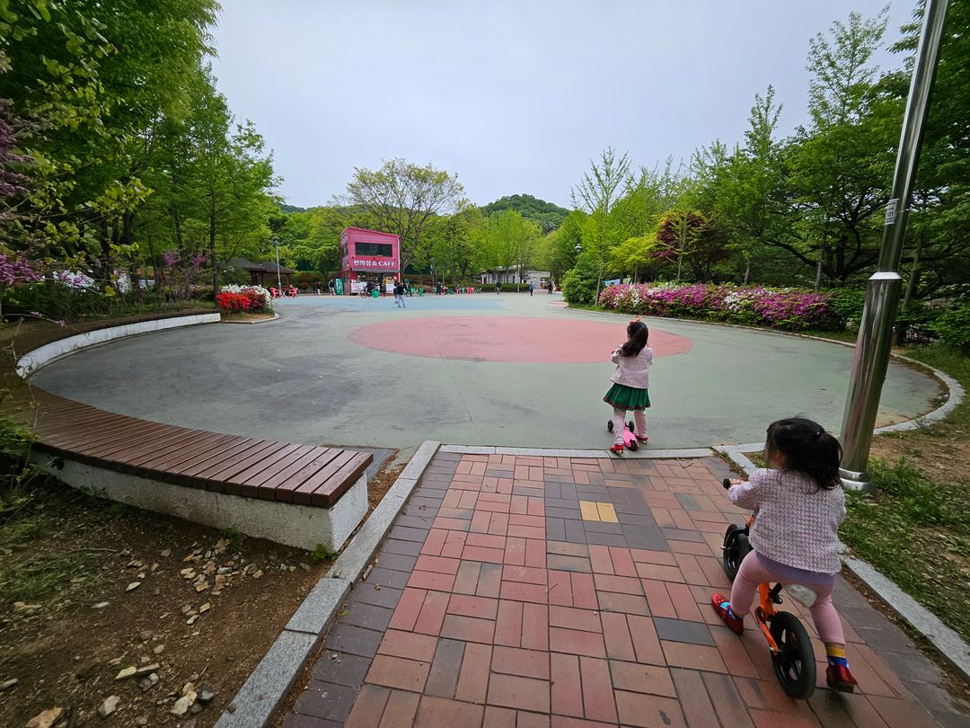 https://image.mom-mom.net/eyJidWNrZXQiOiJtb21tb20tbW9tc3RvdWNoIiwia2V5IjoicGxhY2VzLzY4MThjYjEyZTMxZWEzOWI0ZjJhYWIyMy5qcGciLCJlZGl0cyI6eyJyZXNpemUiOnsid2lkdGgiOjUwMCwiaGVpZ2h0IjozNzV9fX0=