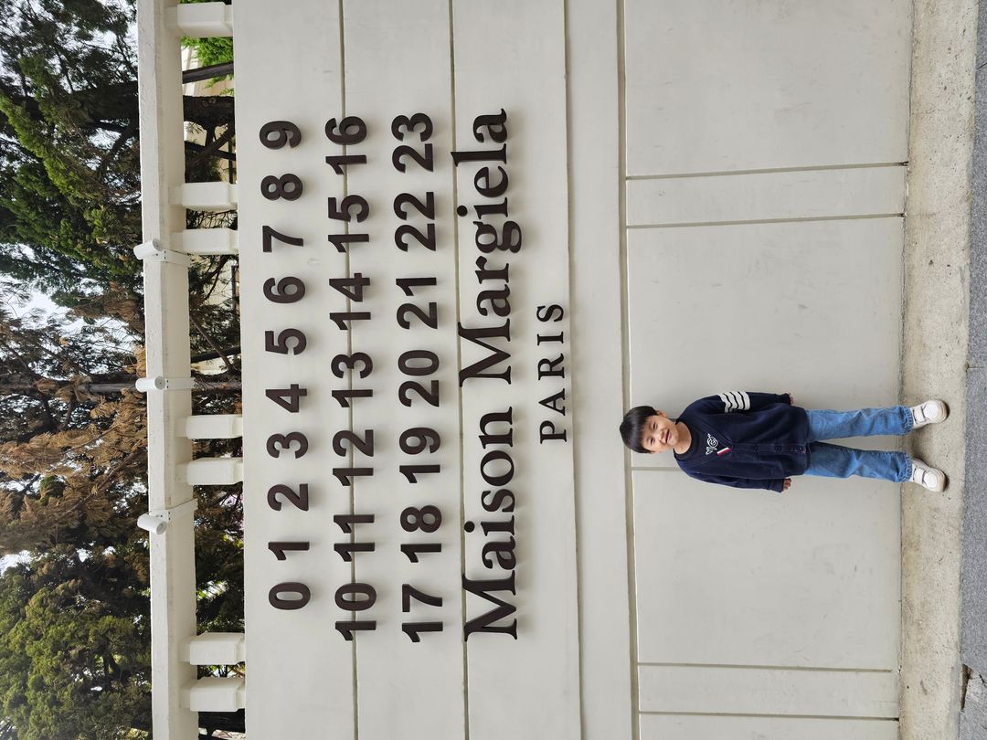 https://image.mom-mom.net/eyJidWNrZXQiOiJtb21tb20tbW9tc3RvdWNoIiwia2V5IjoicGxhY2VzLzY4MThlMDgxZDBmZGYwZWMzYTg0MzdmZS5qcGciLCJlZGl0cyI6eyJyZXNpemUiOnsid2lkdGgiOjEwODAsIndpdGhvdXRFbmxhcmdlbWVudCI6dHJ1ZX19fQ==