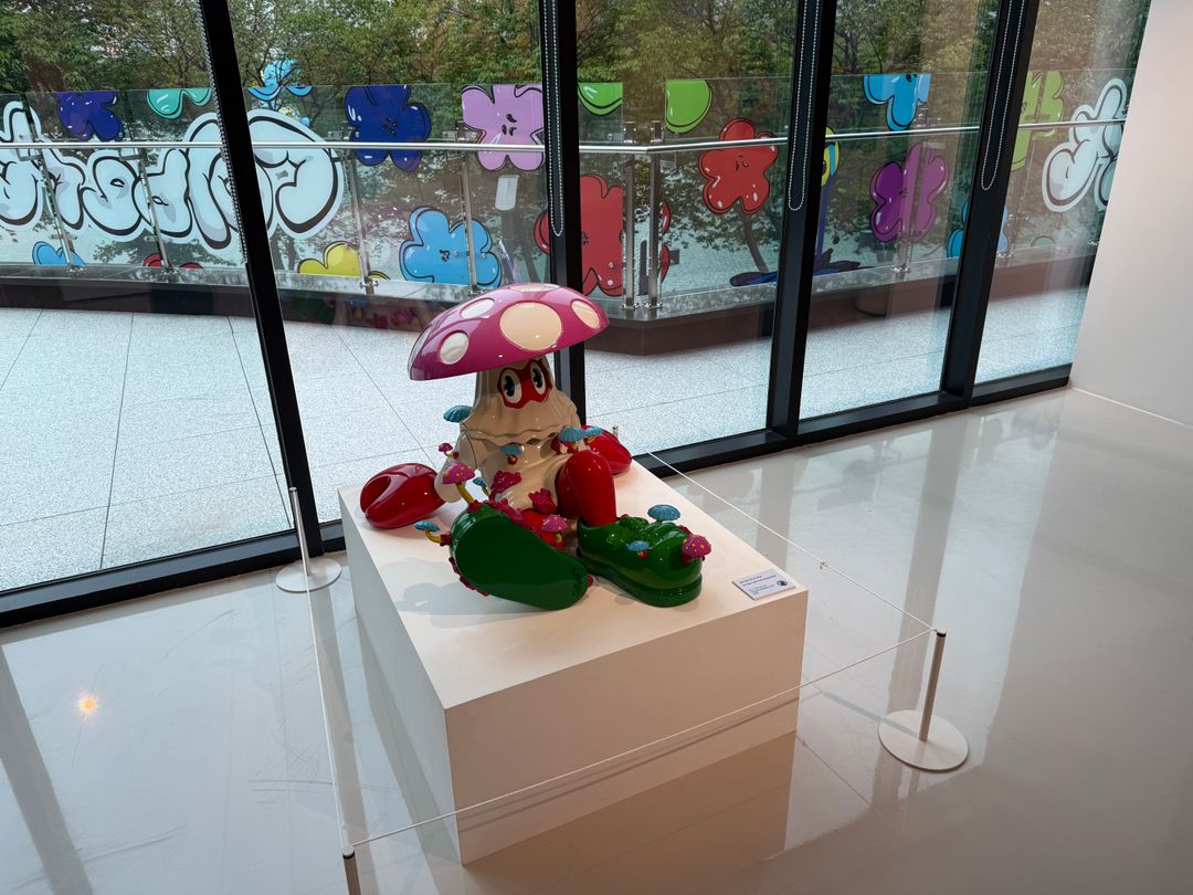 https://image.mom-mom.net/eyJidWNrZXQiOiJtb21tb20tbW9tc3RvdWNoIiwia2V5IjoicGxhY2VzLzY4MWEwYjBjNjUzMjAzZTE0OTcyZjA3Zi5qcGVnIiwiZWRpdHMiOnsicmVzaXplIjp7IndpZHRoIjo1MDAsImhlaWdodCI6Mzc1fX19