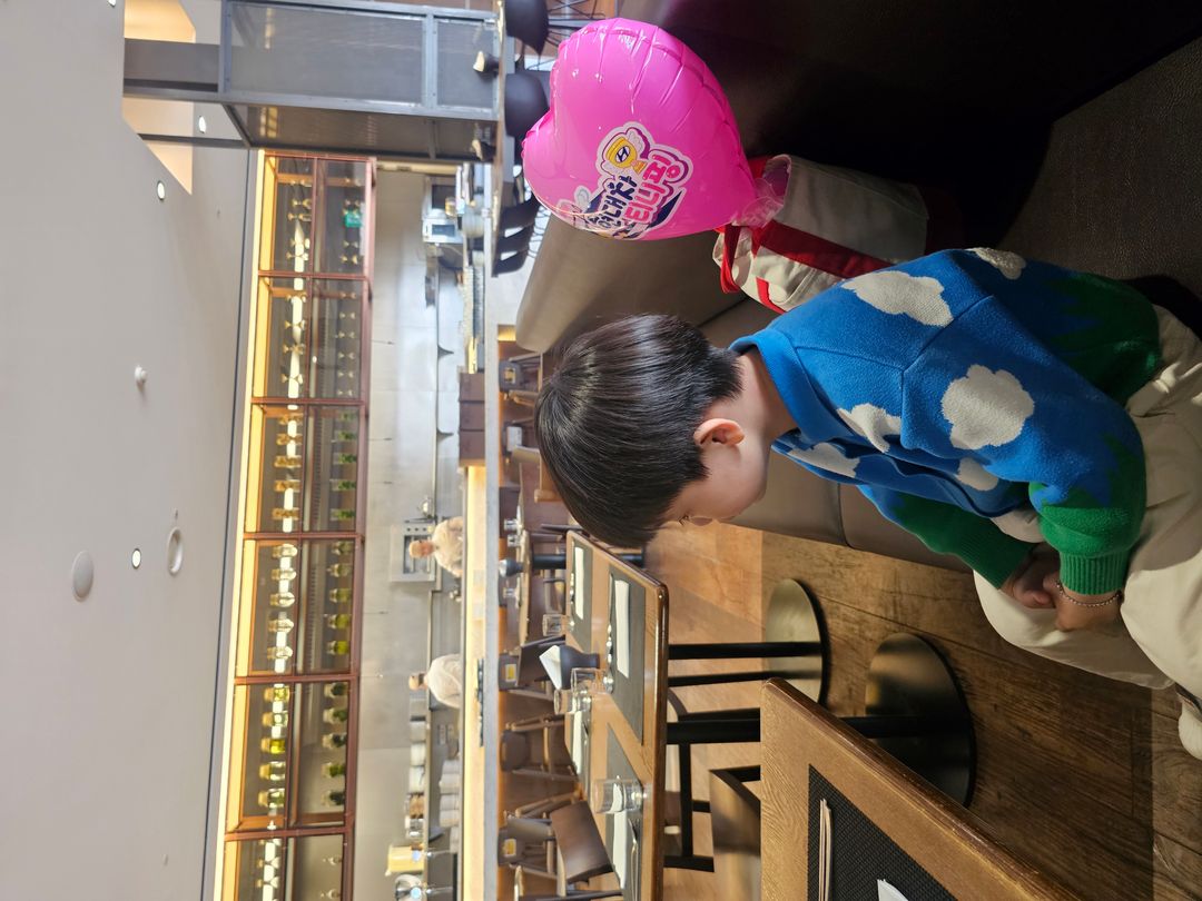 https://image.mom-mom.net/eyJidWNrZXQiOiJtb21tb20tbW9tc3RvdWNoIiwia2V5IjoicGxhY2VzLzY4MWFkNDI4NDVlNmU4ZTgyY2U1NmRiYi5qcGciLCJlZGl0cyI6eyJyZXNpemUiOnsid2lkdGgiOjUwMCwiaGVpZ2h0IjozNzV9fX0=