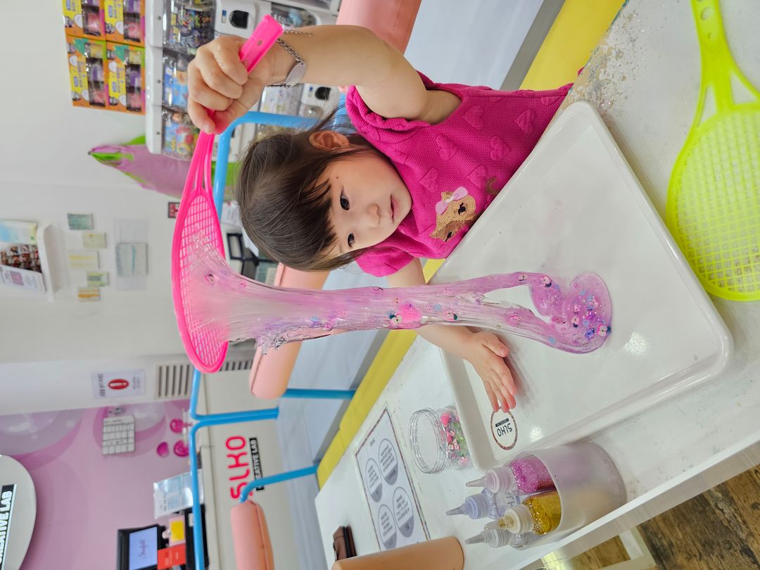 https://image.mom-mom.net/eyJidWNrZXQiOiJtb21tb20tbW9tc3RvdWNoIiwia2V5IjoicGxhY2VzLzY4MWIzYmUyYmY0MGQxNWY2MTgzZDk2Ni5qcGciLCJlZGl0cyI6eyJyZXNpemUiOnsid2lkdGgiOjUwMCwiaGVpZ2h0IjozNzV9fX0=