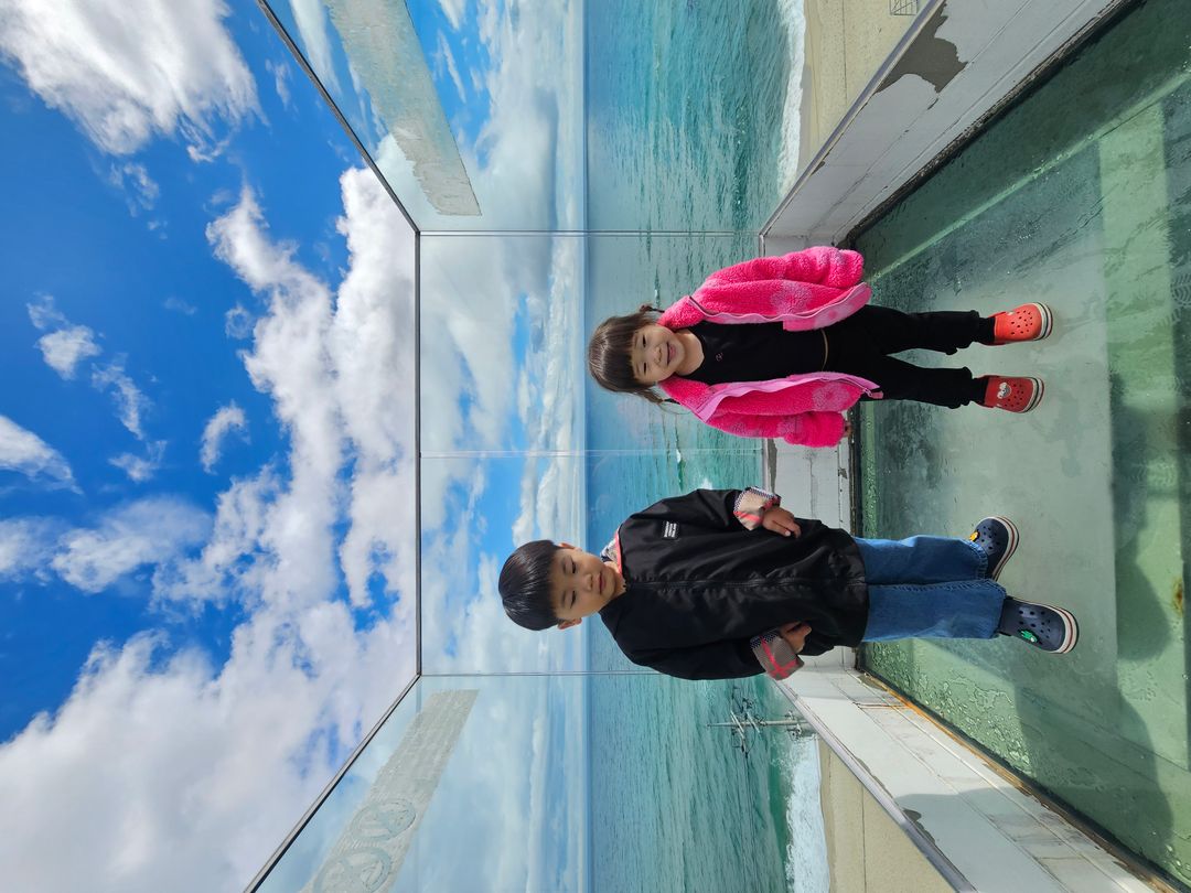 https://image.mom-mom.net/eyJidWNrZXQiOiJtb21tb20tbW9tc3RvdWNoIiwia2V5IjoicGxhY2VzLzY4MWVhZmNjNTZiNGI4NjQ0MmMyYjc2ZS5qcGciLCJlZGl0cyI6eyJyZXNpemUiOnsid2lkdGgiOjUwMCwiaGVpZ2h0IjozNzV9fX0=