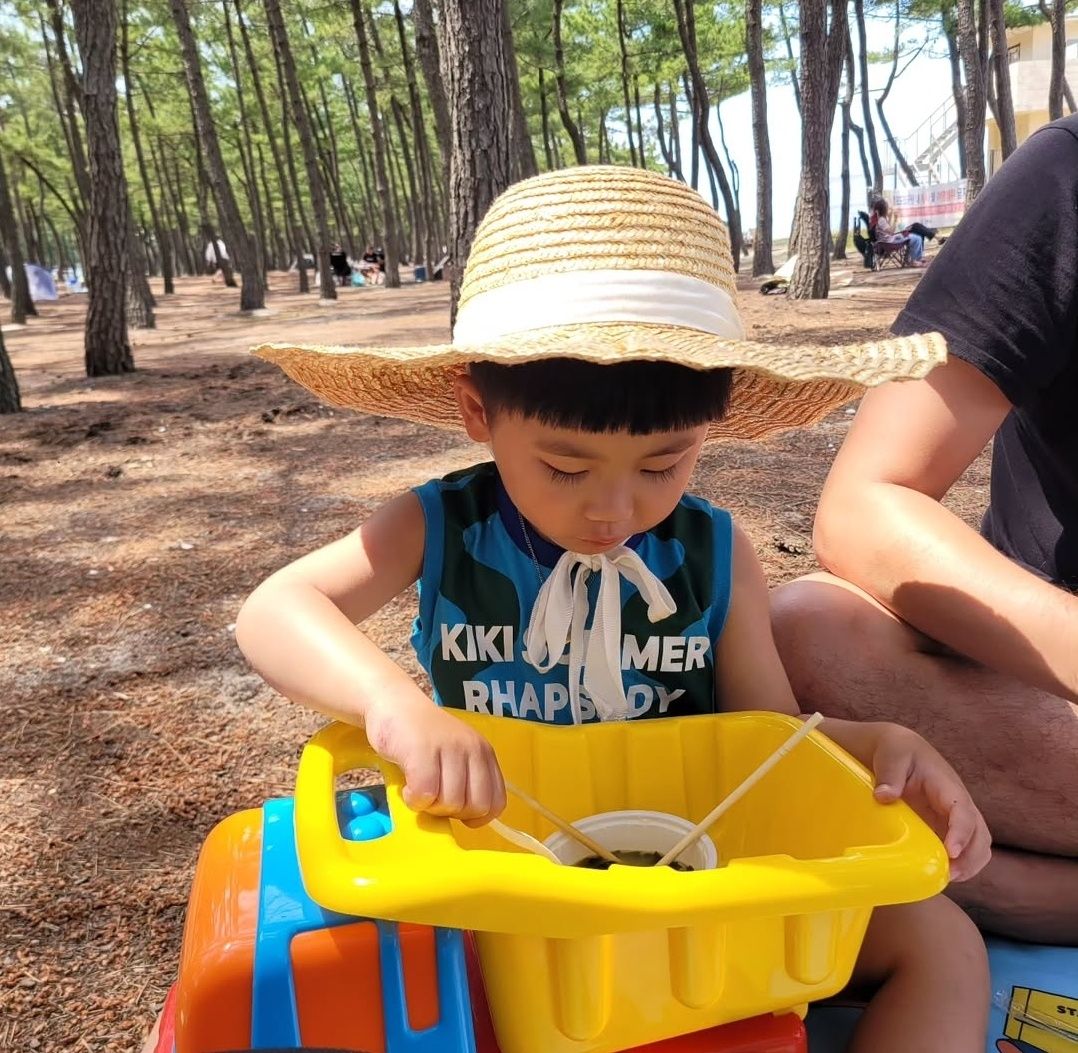 https://image.mom-mom.net/eyJidWNrZXQiOiJtb21tb20tbW9tc3RvdWNoIiwia2V5IjoicGxhY2VzLzY4MWZkNWM2MzFhMTVmMTlhNjE2M2NmOS5qcGciLCJlZGl0cyI6eyJyZXNpemUiOnsid2lkdGgiOjUwMCwiaGVpZ2h0Ijo0ODh9fX0=