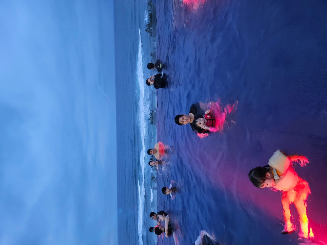 https://image.mom-mom.net/eyJidWNrZXQiOiJtb21tb20tbW9tc3RvdWNoIiwia2V5IjoicGxhY2VzLzY4MjAyNzNiYmYxMjI3OTdmYTU0OGFmNS5qcGciLCJlZGl0cyI6eyJyZXNpemUiOnsid2lkdGgiOjUwMCwiaGVpZ2h0IjozNzV9fX0=