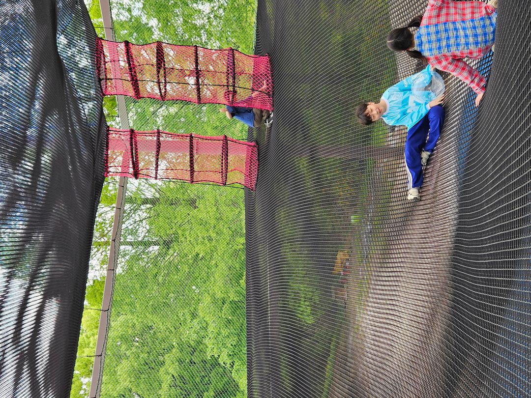 https://image.mom-mom.net/eyJidWNrZXQiOiJtb21tb20tbW9tc3RvdWNoIiwia2V5IjoicGxhY2VzLzY4MjBjZDVhNDQxNzE4Yzc5YjJlMDhjOS5qcGciLCJlZGl0cyI6eyJyZXNpemUiOnsid2lkdGgiOjUwMCwiaGVpZ2h0IjozNzV9fX0=