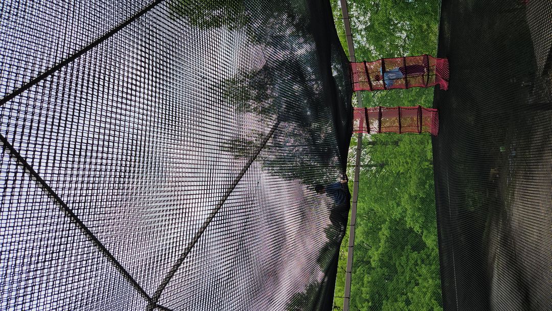 https://image.mom-mom.net/eyJidWNrZXQiOiJtb21tb20tbW9tc3RvdWNoIiwia2V5IjoicGxhY2VzLzY4MjBjZDVhNjNiOGMyMjE2OThlZjYyOS5qcGciLCJlZGl0cyI6eyJyZXNpemUiOnsid2lkdGgiOjUwMCwiaGVpZ2h0IjoyODF9fX0=
