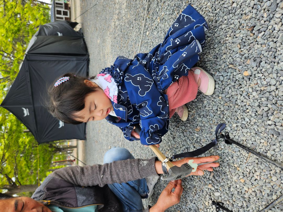 https://image.mom-mom.net/eyJidWNrZXQiOiJtb21tb20tbW9tc3RvdWNoIiwia2V5IjoicGxhY2VzLzY4MjYxOTRkZjcyZGJmZmNhMzczNTY4Yy5qcGciLCJlZGl0cyI6eyJyZXNpemUiOnsid2lkdGgiOjUwMCwiaGVpZ2h0IjozNzV9fX0=