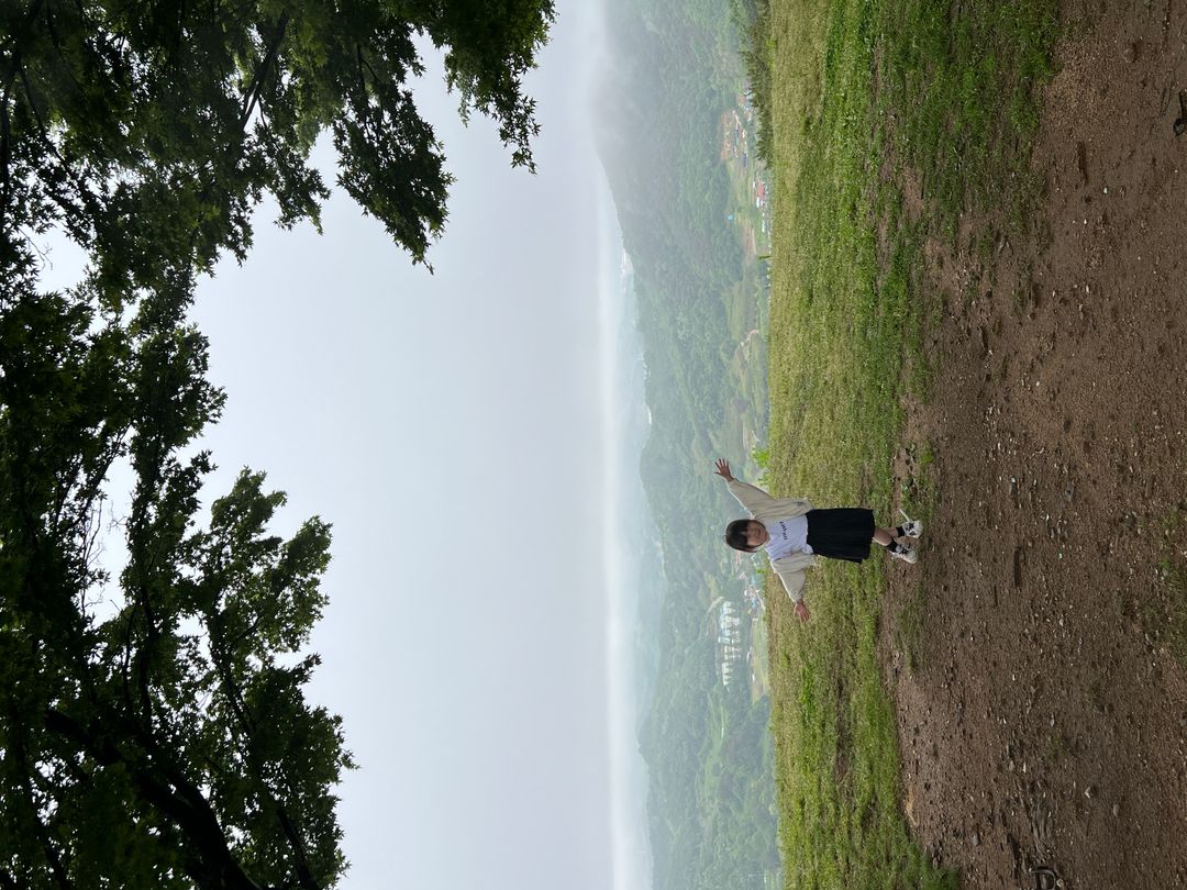 https://image.mom-mom.net/eyJidWNrZXQiOiJtb21tb20tbW9tc3RvdWNoIiwia2V5IjoicGxhY2VzLzY4MjY4YWM2NTYyMjI2ZDYzMTI1ZmVlYy5qcGVnIiwiZWRpdHMiOnsicmVzaXplIjp7IndpZHRoIjo1MDAsImhlaWdodCI6Mzc1fX19