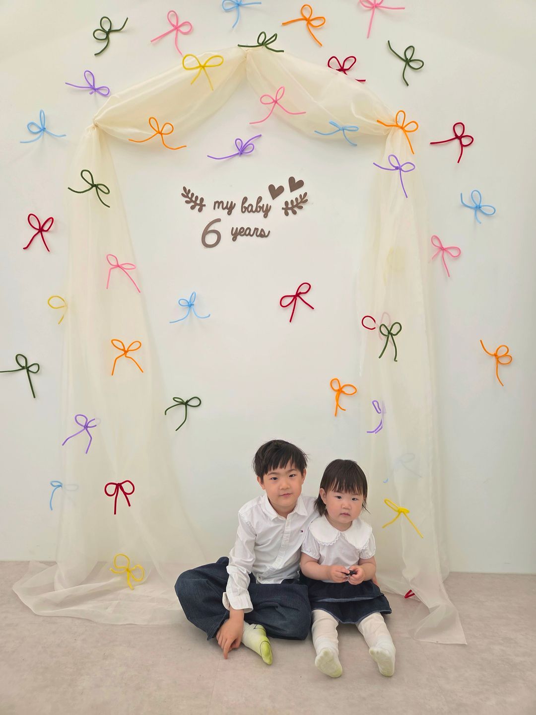 https://image.mom-mom.net/eyJidWNrZXQiOiJtb21tb20tbW9tc3RvdWNoIiwia2V5IjoicGxhY2VzLzY4MmFiYzg0NjY0YjJjOThlNjdhNmZmMi5qcGciLCJlZGl0cyI6eyJyZXNpemUiOnsid2lkdGgiOjM3NSwiaGVpZ2h0Ijo1MDB9fX0=