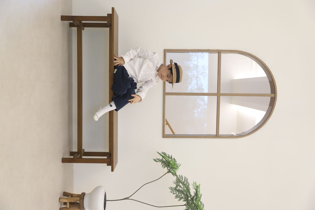 https://image.mom-mom.net/eyJidWNrZXQiOiJtb21tb20tbW9tc3RvdWNoIiwia2V5IjoicGxhY2VzLzY4MmFiYzg0YjBlZWFjMzhjOTZiMmFmYi5qcGciLCJlZGl0cyI6eyJyZXNpemUiOnsid2lkdGgiOjUwMCwiaGVpZ2h0IjozMzN9fX0=
