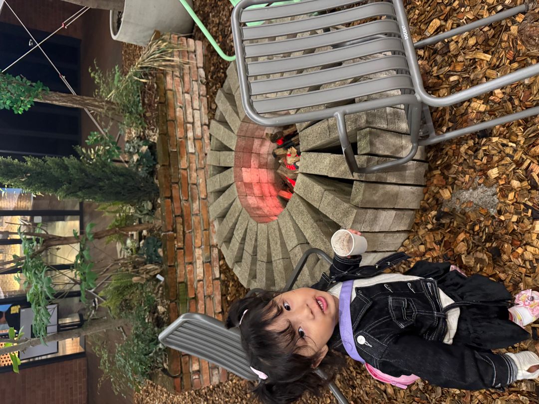 https://image.mom-mom.net/eyJidWNrZXQiOiJtb21tb20tbW9tc3RvdWNoIiwia2V5IjoicGxhY2VzLzY4MmYyYjg3ZjVjMjQ1MDU1ODhjMWRkMC5qcGciLCJlZGl0cyI6eyJyZXNpemUiOnsid2lkdGgiOjUwMCwiaGVpZ2h0IjozNzV9fX0=