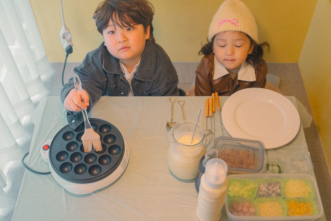 https://image.mom-mom.net/eyJidWNrZXQiOiJtb21tb20tbW9tc3RvdWNoIiwia2V5IjoicGxhY2VzLzY4MzE0YjM4YjI4ZTE1MTY1OTVlZGQ5Yi5qcGciLCJlZGl0cyI6eyJyZXNpemUiOnsid2lkdGgiOjUwMCwiaGVpZ2h0IjozMzN9fX0=