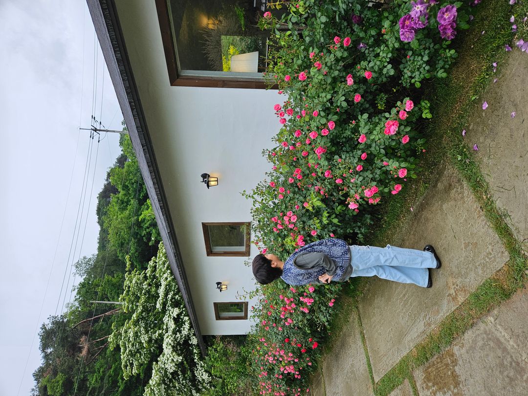 카페 여주