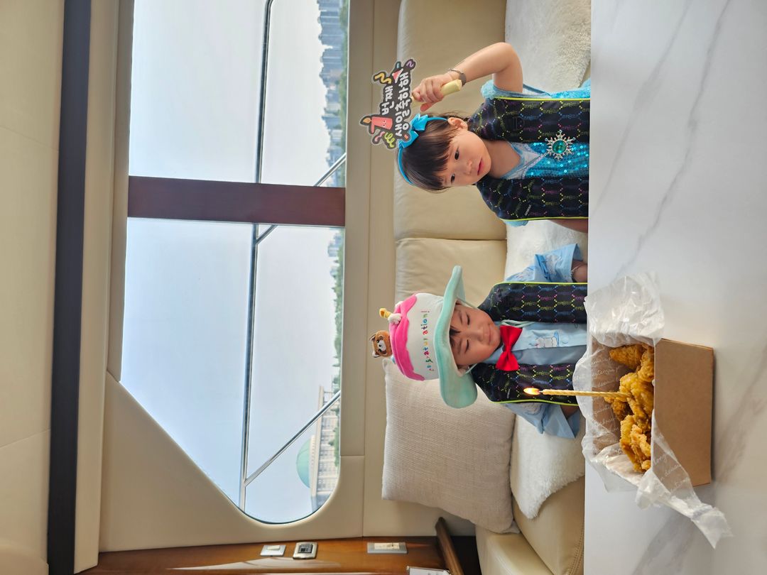 https://image.mom-mom.net/eyJidWNrZXQiOiJtb21tb20tbW9tc3RvdWNoIiwia2V5IjoicGxhY2VzLzY4MzZkMzhiMzZmOGI0YTIzMDJjMDgyYS5qcGciLCJlZGl0cyI6eyJyZXNpemUiOnsid2lkdGgiOjUwMCwiaGVpZ2h0IjozNzV9fX0=
