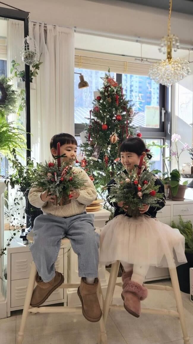 https://image.mom-mom.net/eyJidWNrZXQiOiJtb21tb20tbW9tc3RvdWNoIiwia2V5IjoicGxhY2VzLzY4MzkwMGYzMWNmNjFjMDFiYTk2MGVhMy5qcGciLCJlZGl0cyI6eyJyZXNpemUiOnsid2lkdGgiOjI4MSwiaGVpZ2h0Ijo1MDB9fX0=