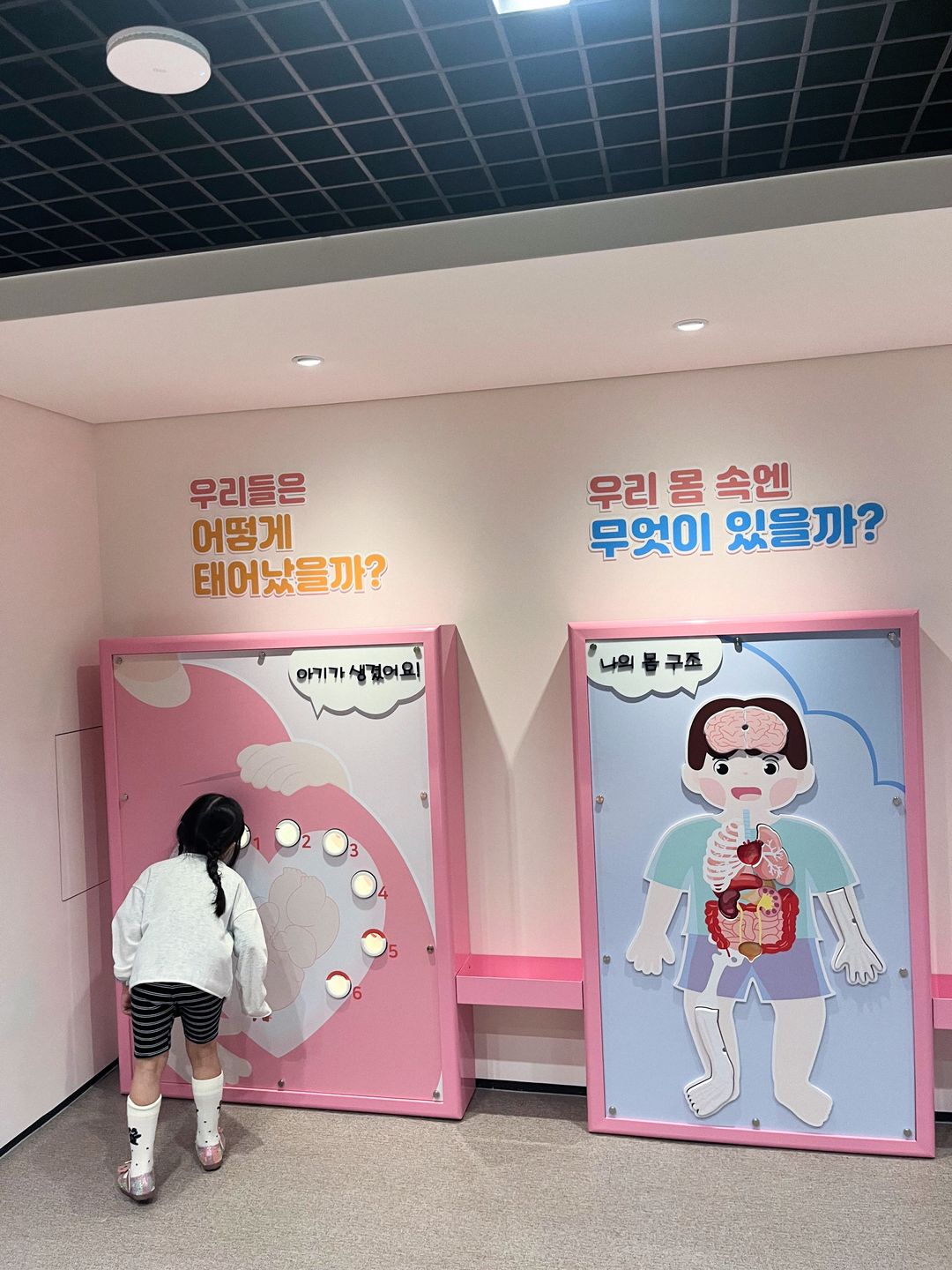 https://image.mom-mom.net/eyJidWNrZXQiOiJtb21tb20tbW9tc3RvdWNoIiwia2V5IjoicGxhY2VzLzY4MzkzYTkzMGNlMWQ1Mzc1M2E3MGZjOC5qcGVnIiwiZWRpdHMiOnsicmVzaXplIjp7IndpZHRoIjozNzUsImhlaWdodCI6NTAwfX19