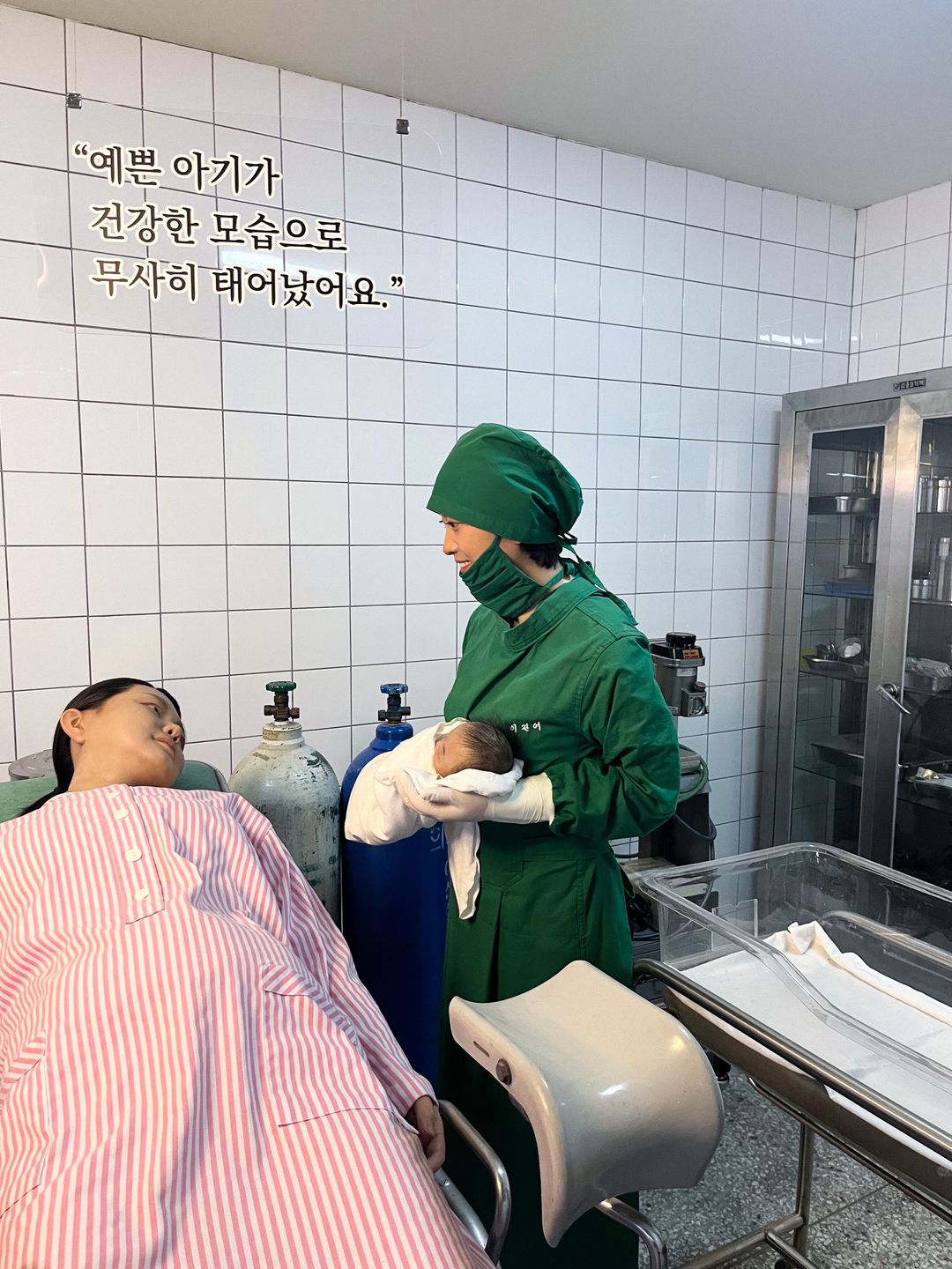 https://image.mom-mom.net/eyJidWNrZXQiOiJtb21tb20tbW9tc3RvdWNoIiwia2V5IjoicGxhY2VzLzY4MzkzYTk0MjMxZGU2MGRjZWE3Y2FmZi5qcGVnIiwiZWRpdHMiOnsicmVzaXplIjp7IndpZHRoIjozNzUsImhlaWdodCI6NTAwfX19