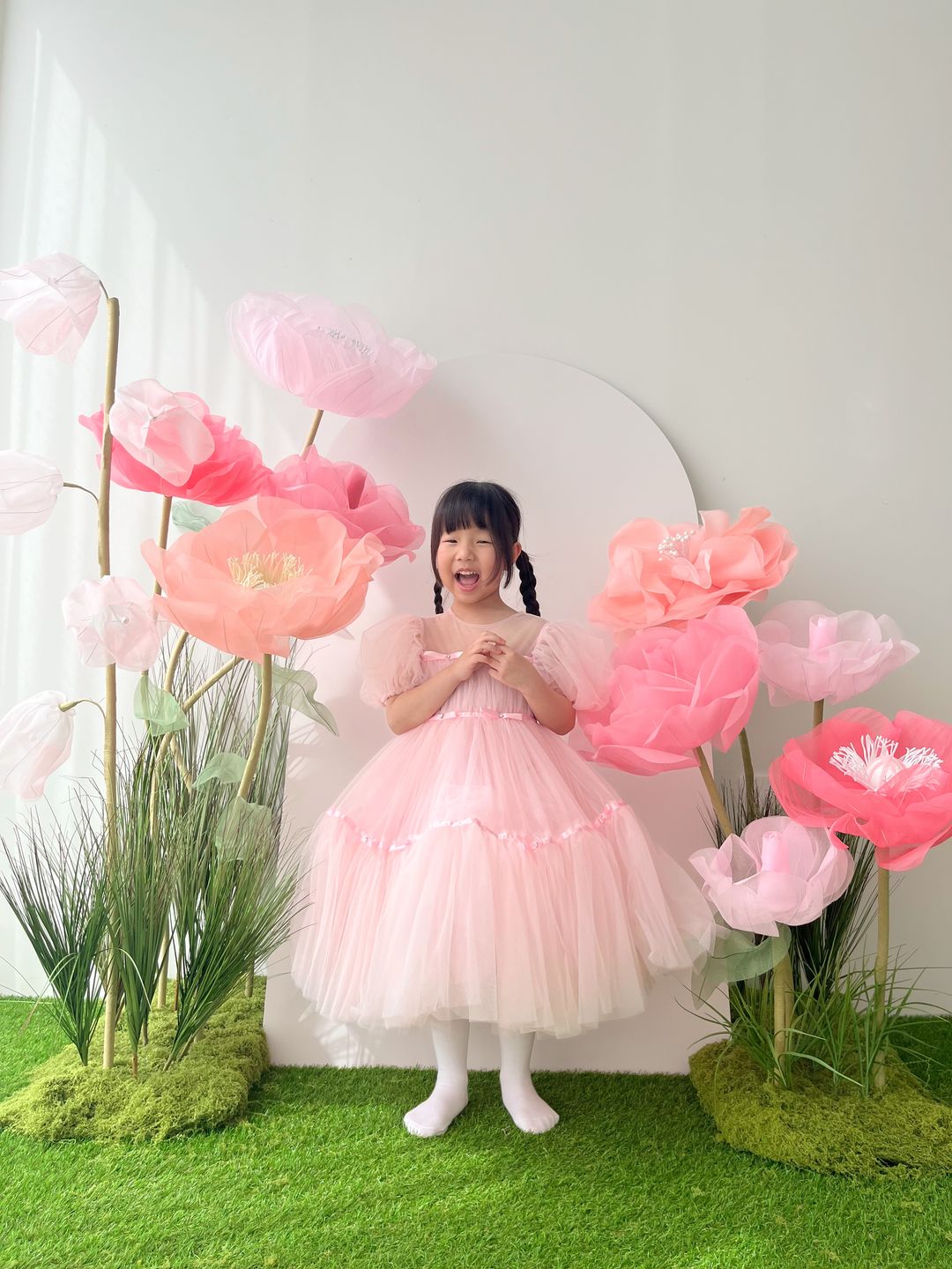 https://image.mom-mom.net/eyJidWNrZXQiOiJtb21tb20tbW9tc3RvdWNoIiwia2V5IjoicGxhY2VzLzY4Mzk1YTI0YzU4MzFiZDY0YWFhZmNkYi5qcGVnIiwiZWRpdHMiOnsicmVzaXplIjp7IndpZHRoIjozNzUsImhlaWdodCI6NTAwfX19