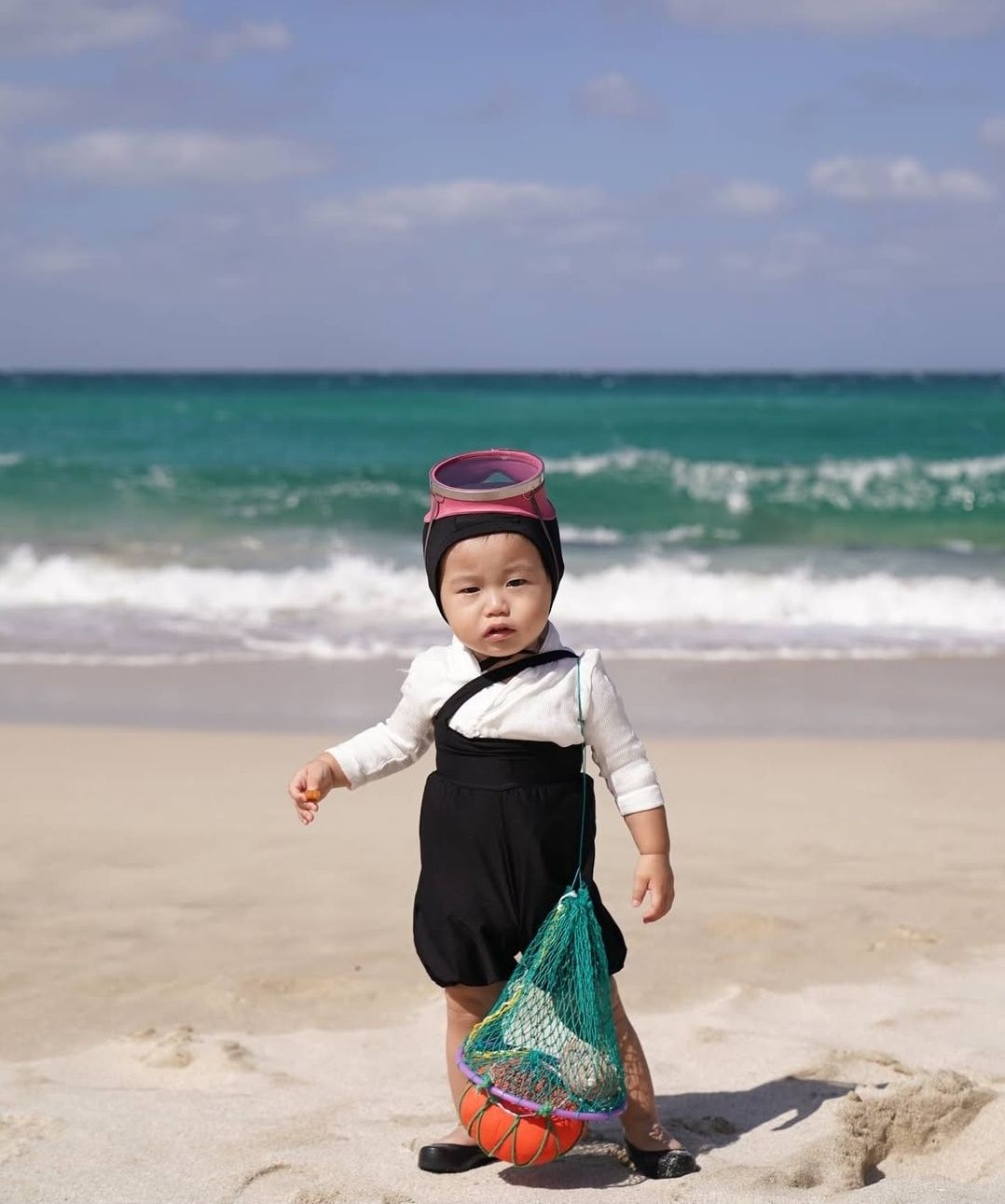 https://image.mom-mom.net/eyJidWNrZXQiOiJtb21tb20tbW9tc3RvdWNoIiwia2V5IjoicGxhY2VzLzY4M2FlMTYxYzA3NmU2YWI0YTQ3N2JjZS5qcGciLCJlZGl0cyI6eyJyZXNpemUiOnsid2lkdGgiOjEwODAsIndpdGhvdXRFbmxhcmdlbWVudCI6dHJ1ZX19fQ==