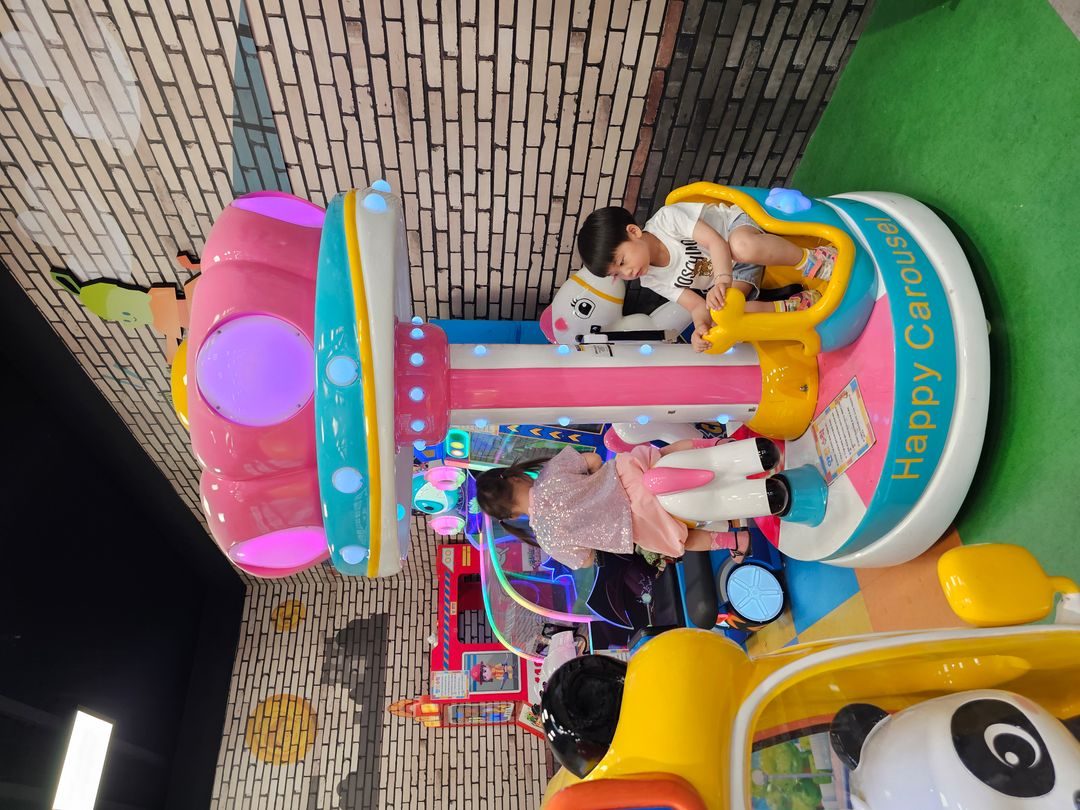 https://image.mom-mom.net/eyJidWNrZXQiOiJtb21tb20tbW9tc3RvdWNoIiwia2V5IjoicGxhY2VzLzY4M2IxNDliZTg0YmJlMTk0NjU2ZDA1YS5qcGciLCJlZGl0cyI6eyJyZXNpemUiOnsid2lkdGgiOjUwMCwiaGVpZ2h0IjozNzV9fX0=