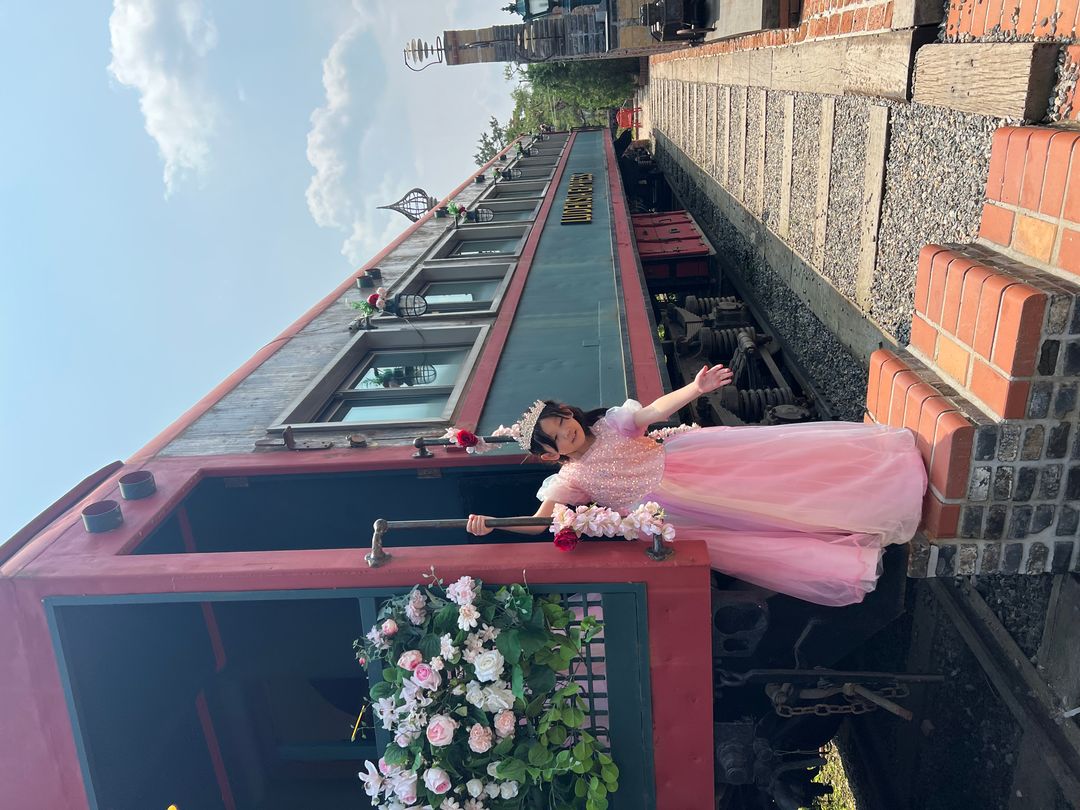 https://image.mom-mom.net/eyJidWNrZXQiOiJtb21tb20tbW9tc3RvdWNoIiwia2V5IjoicGxhY2VzLzY4M2JkY2YwZDI0YzQwNzJkMmUyZjQ4YS5qcGVnIiwiZWRpdHMiOnsicmVzaXplIjp7IndpZHRoIjo1MDAsImhlaWdodCI6Mzc1fX19