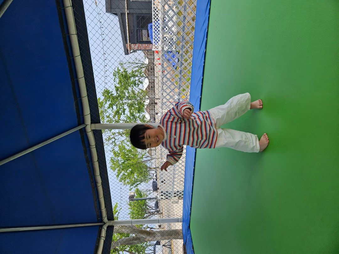 https://image.mom-mom.net/eyJidWNrZXQiOiJtb21tb20tbW9tc3RvdWNoIiwia2V5IjoicGxhY2VzLzY4M2JlMTAyNGZhOGU4OTQ4ZDc0YjFmYS5qcGciLCJlZGl0cyI6eyJyZXNpemUiOnsid2lkdGgiOjUwMCwiaGVpZ2h0IjozNzV9fX0=