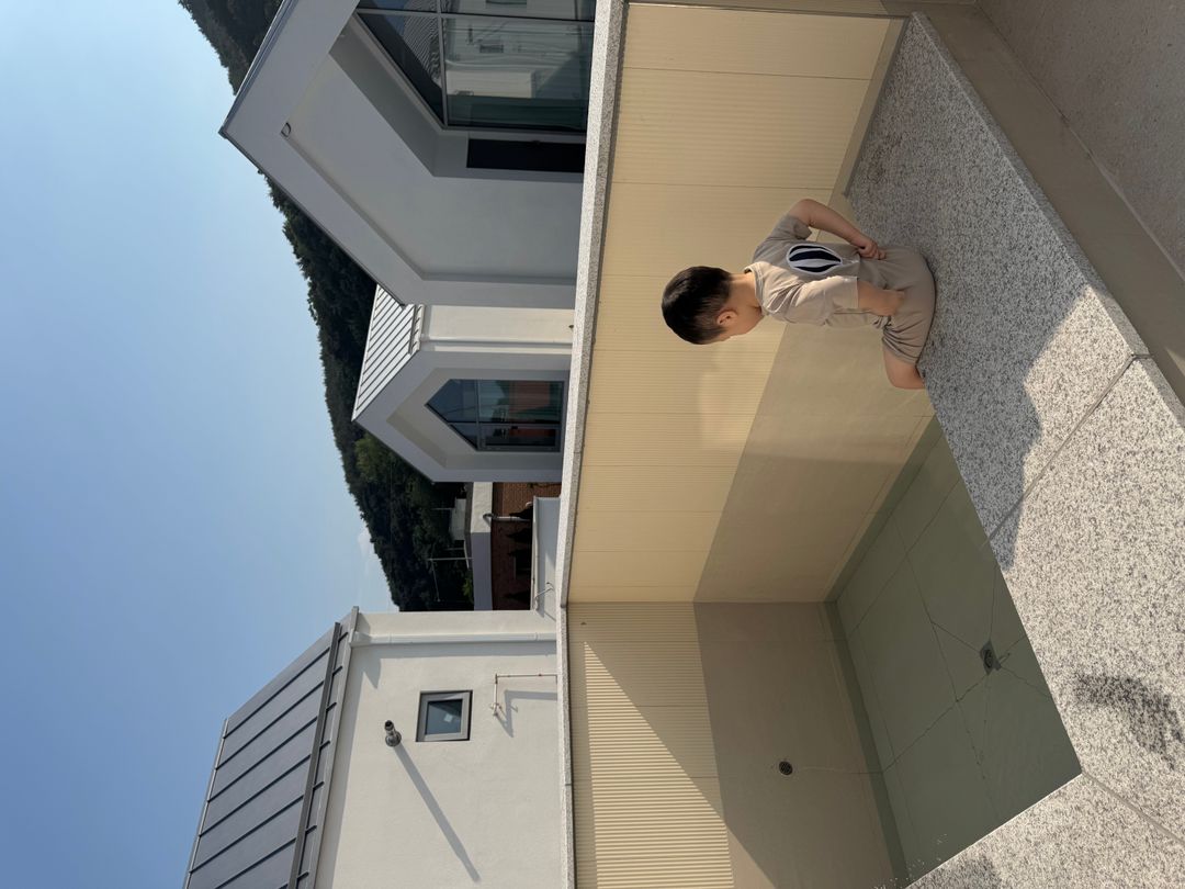 https://image.mom-mom.net/eyJidWNrZXQiOiJtb21tb20tbW9tc3RvdWNoIiwia2V5IjoicGxhY2VzLzY4M2QyZDFhNDViYjg2NmM5YjE5MTczZS5qcGVnIiwiZWRpdHMiOnsicmVzaXplIjp7IndpZHRoIjoxMDgwLCJ3aXRob3V0RW5sYXJnZW1lbnQiOnRydWV9fX0=