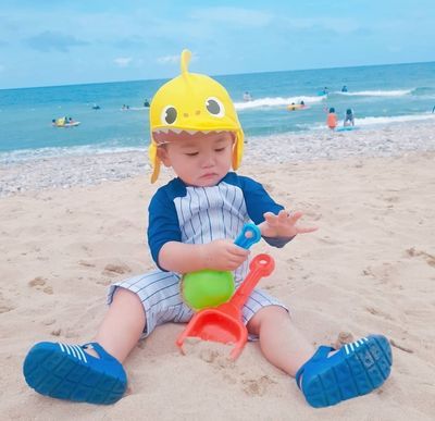 https://image.mom-mom.net/eyJidWNrZXQiOiJtb21tb20tbW9tc3RvdWNoIiwia2V5IjoicGxhY2VzLzY4M2VhNmIyNTkyZDYzMzgxNTM3MWMzZi5qcGVnIiwiZWRpdHMiOnsicmVzaXplIjp7IndpZHRoIjo1MDAsImhlaWdodCI6NDgzfX19