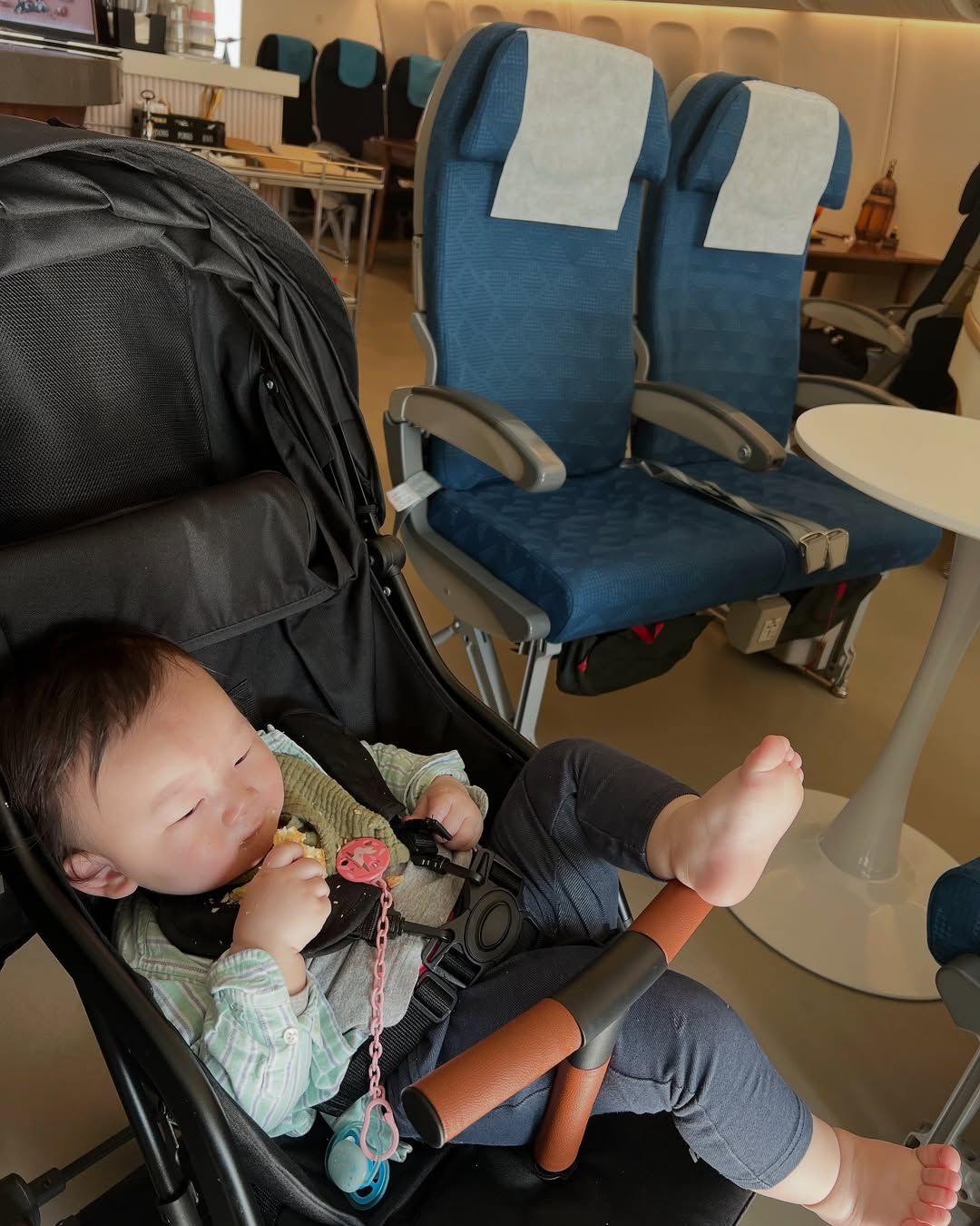 https://image.mom-mom.net/eyJidWNrZXQiOiJtb21tb20tbW9tc3RvdWNoIiwia2V5IjoicGxhY2VzLzY4M2VmOTIxNmE3YjA4OGNjNmUyYThjMy5qcGciLCJlZGl0cyI6eyJyZXNpemUiOnsid2lkdGgiOjQwMCwiaGVpZ2h0Ijo1MDB9fX0=
