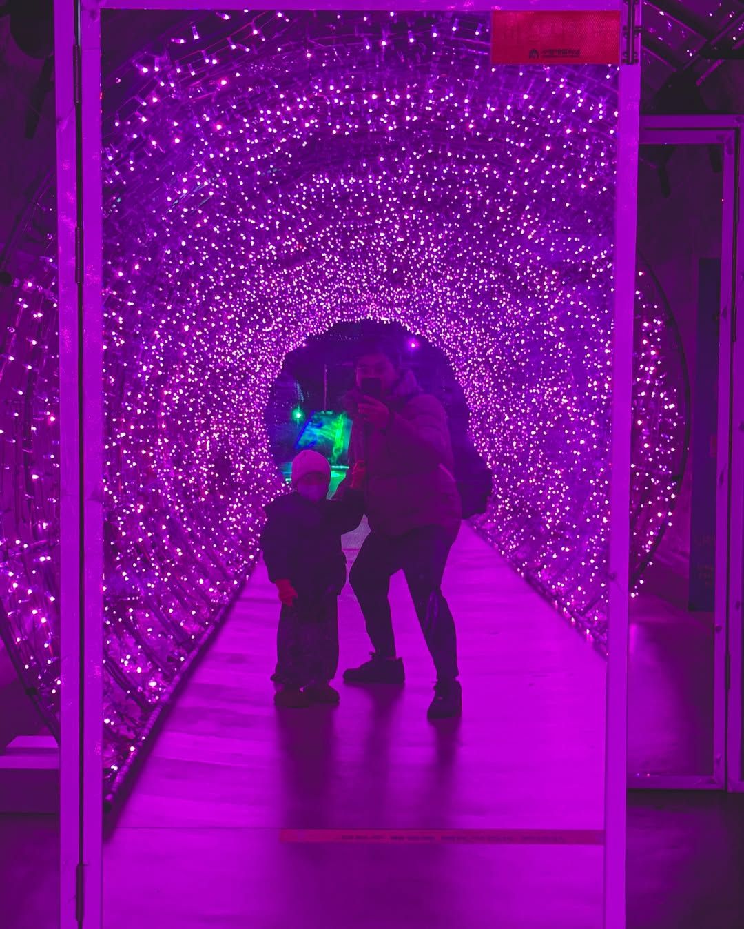 https://image.mom-mom.net/eyJidWNrZXQiOiJtb21tb20tbW9tc3RvdWNoIiwia2V5IjoicGxhY2VzLzY4M2YwOWQ0NWMyZmUzNjI5NTJjYmU5Zi5qcGciLCJlZGl0cyI6eyJyZXNpemUiOnsid2lkdGgiOjQwMCwiaGVpZ2h0Ijo1MDB9fX0=