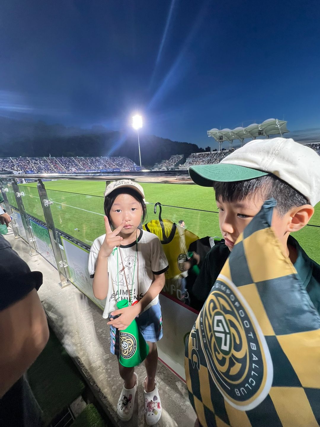 https://image.mom-mom.net/eyJidWNrZXQiOiJtb21tb20tbW9tc3RvdWNoIiwia2V5IjoicGxhY2VzLzY4YTFiODJlOTYyNzhiN2Y2MWU2NGVhNi5KUEVHIiwiZWRpdHMiOnsicmVzaXplIjp7IndpZHRoIjozNzUsImhlaWdodCI6NTAwfX19