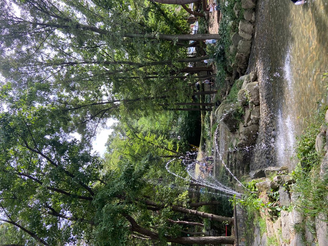 https://image.mom-mom.net/eyJidWNrZXQiOiJtb21tb20tbW9tc3RvdWNoIiwia2V5IjoicGxhY2VzLzY4YTFlZjAxOTYyNzhiN2Y2MWU2NGViNS5qcGVnIiwiZWRpdHMiOnsicmVzaXplIjp7IndpZHRoIjo1MDAsImhlaWdodCI6Mzc1fX19