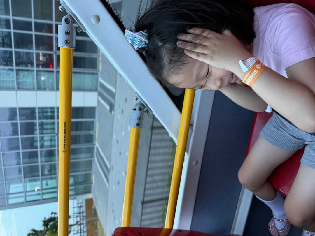 https://image.mom-mom.net/eyJidWNrZXQiOiJtb21tb20tbW9tc3RvdWNoIiwia2V5IjoicGxhY2VzLzY4YTI5NzliOWYzZTkyYjlmMGNiNTkyYi5qcGVnIiwiZWRpdHMiOnsicmVzaXplIjp7IndpZHRoIjo1MDAsImhlaWdodCI6Mzc1fX19