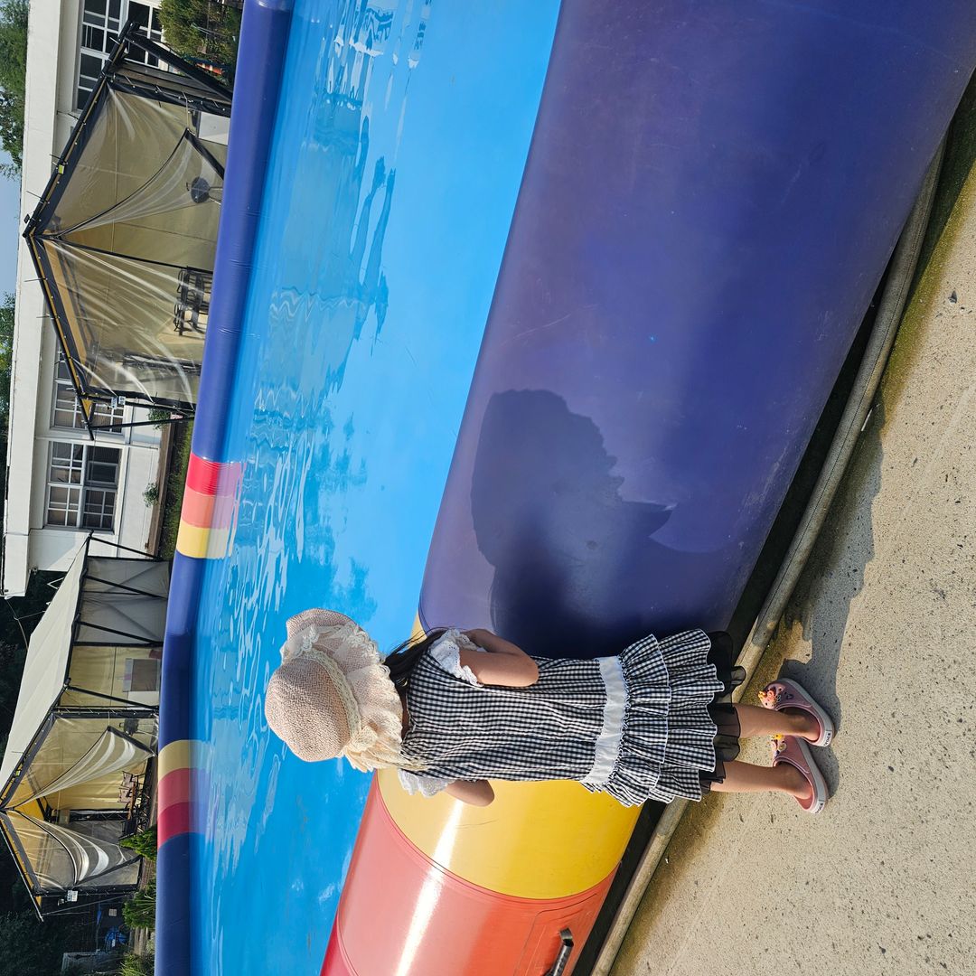 https://image.mom-mom.net/eyJidWNrZXQiOiJtb21tb20tbW9tc3RvdWNoIiwia2V5IjoicGxhY2VzLzY4YTMxZjJhZjM2MDQwNzYxYTY2NjhlYi5qcGciLCJlZGl0cyI6eyJyZXNpemUiOnsid2lkdGgiOjUwMCwiaGVpZ2h0Ijo1MDB9fX0=