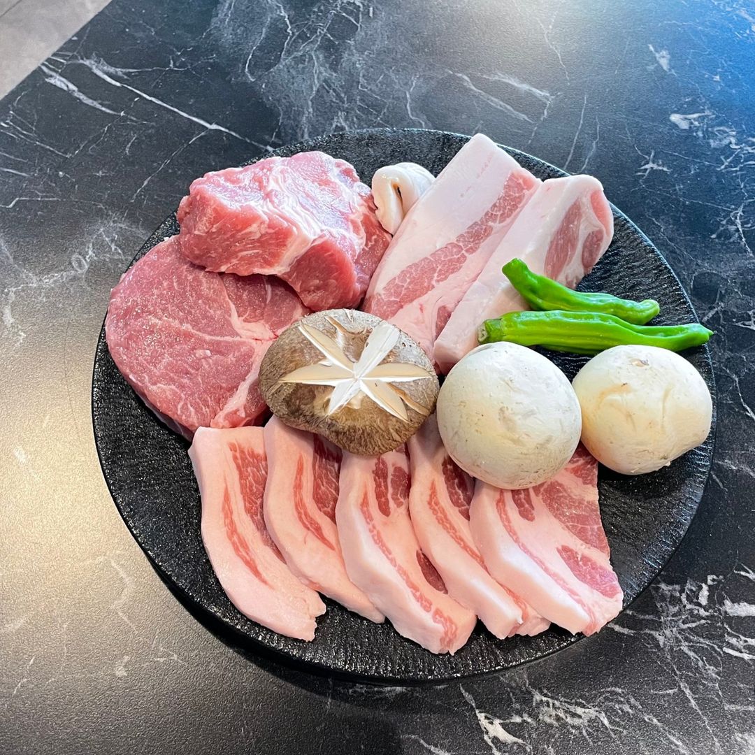 정각 검단신도시점