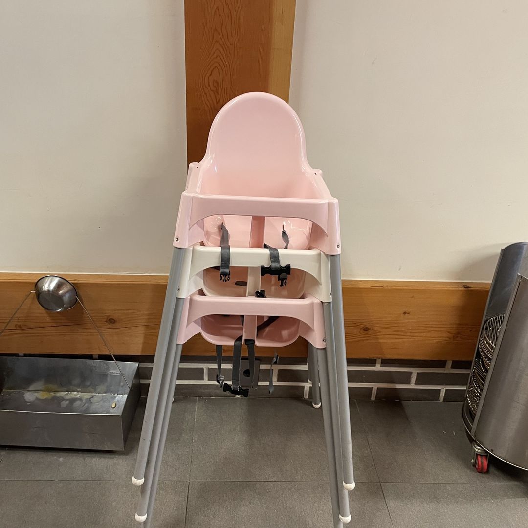 https://image.mom-mom.net/eyJidWNrZXQiOiJtb21tb20tbW9tc3RvdWNoIiwia2V5IjoicGxhY2VzLzY4YTgwZDg5MGE2YmYxYjQ4MmZhNzU0MC5qcGciLCJlZGl0cyI6eyJyZXNpemUiOnsid2lkdGgiOjUwMCwiaGVpZ2h0Ijo1MDB9fX0=