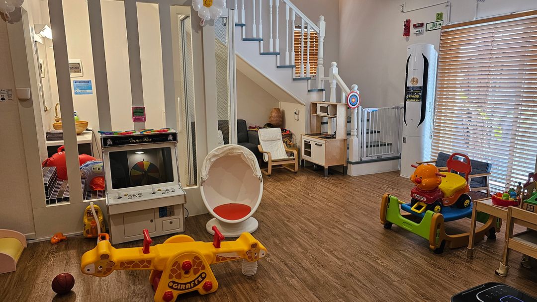 https://image.mom-mom.net/eyJidWNrZXQiOiJtb21tb20tbW9tc3RvdWNoIiwia2V5IjoicGxhY2VzLzY4YThmZjNiYmUxZWRjMDM5Zjc4ZjgzZC5qcGciLCJlZGl0cyI6eyJyZXNpemUiOnsid2lkdGgiOjEwODAsIndpdGhvdXRFbmxhcmdlbWVudCI6dHJ1ZX19fQ==