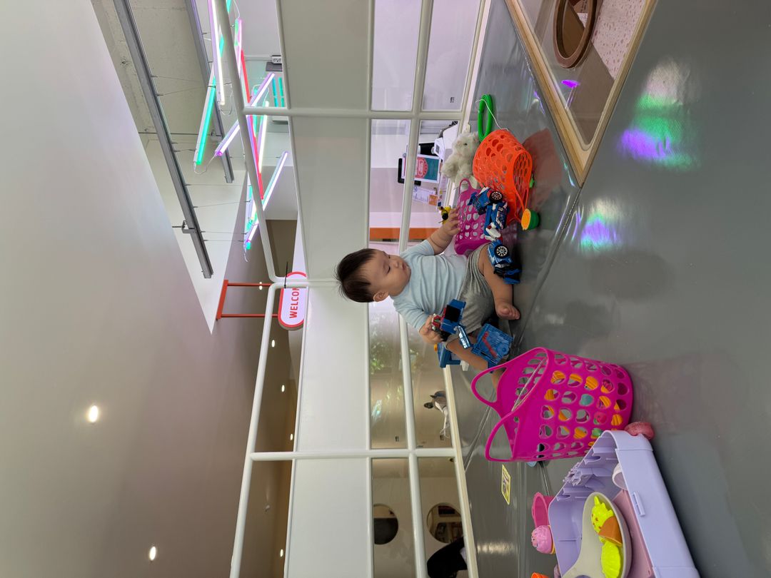 https://image.mom-mom.net/eyJidWNrZXQiOiJtb21tb20tbW9tc3RvdWNoIiwia2V5IjoicGxhY2VzLzY4YTllZGRjZTljMTNkMWYzODcwYWZiNS5qcGVnIiwiZWRpdHMiOnsicmVzaXplIjp7IndpZHRoIjo1MDAsImhlaWdodCI6Mzc1fX19