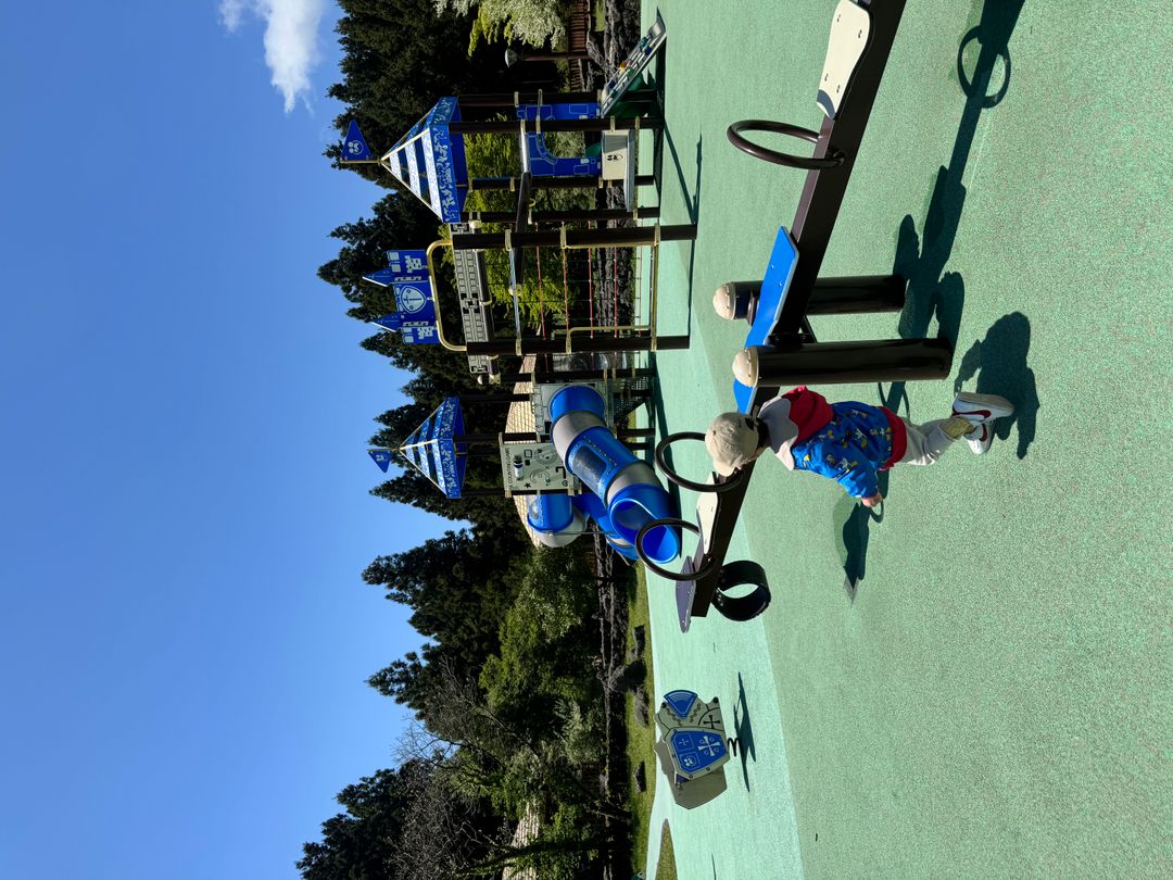 https://image.mom-mom.net/eyJidWNrZXQiOiJtb21tb20tbW9tc3RvdWNoIiwia2V5IjoicGxhY2VzLzY4YWMyMGZmZjI0NzEwMzEwY2RiODg2Ni5qcGVnIiwiZWRpdHMiOnsicmVzaXplIjp7IndpZHRoIjo1MDAsImhlaWdodCI6Mzc1fX19