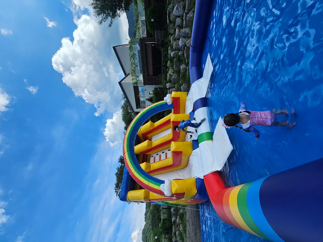https://image.mom-mom.net/eyJidWNrZXQiOiJtb21tb20tbW9tc3RvdWNoIiwia2V5IjoicGxhY2VzLzY4YWQ4N2NkYzEyNDQ4ZThmNWVjNzU2MS5qcGciLCJlZGl0cyI6eyJyZXNpemUiOnsid2lkdGgiOjUwMCwiaGVpZ2h0IjozNzV9fX0=