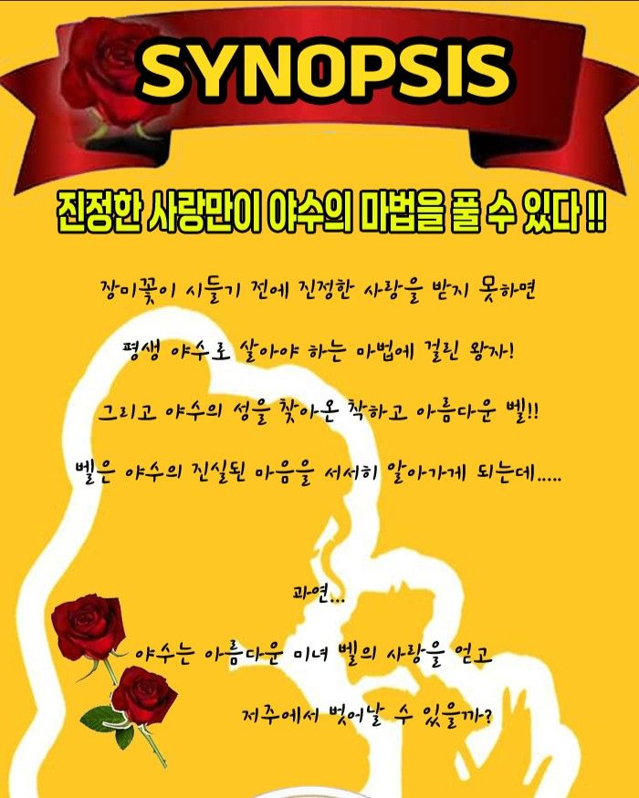 https://image.mom-mom.net/eyJidWNrZXQiOiJtb21tb20tbW9tc3RvdWNoIiwia2V5IjoicGxhY2VzLzY4YWQ4OWQ2OGM0OGU0ZTQyZWY3ZGY1MS5qcGciLCJlZGl0cyI6eyJyZXNpemUiOnsid2lkdGgiOjQwMCwiaGVpZ2h0Ijo1MDB9fX0=