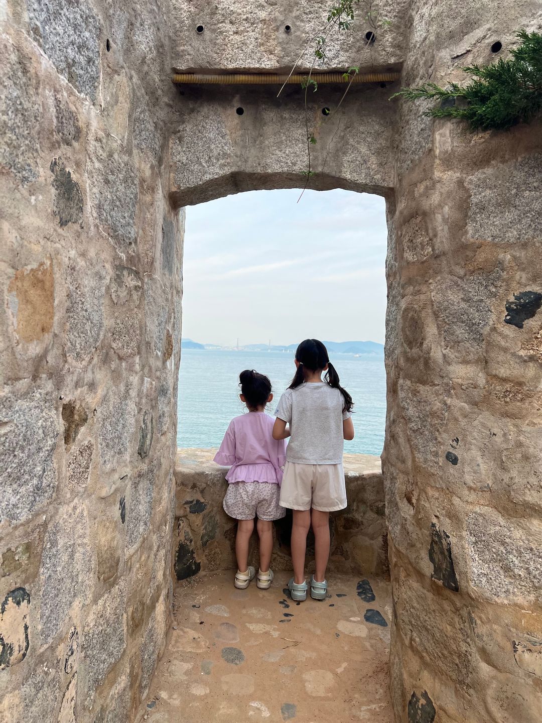 https://image.mom-mom.net/eyJidWNrZXQiOiJtb21tb20tbW9tc3RvdWNoIiwia2V5IjoicGxhY2VzLzY4YWY3ZmQ5OGRmNWM4ZmRhZjk0ZGQ3Zi5qcGVnIiwiZWRpdHMiOnsicmVzaXplIjp7IndpZHRoIjoxMDgwLCJ3aXRob3V0RW5sYXJnZW1lbnQiOnRydWV9fX0=