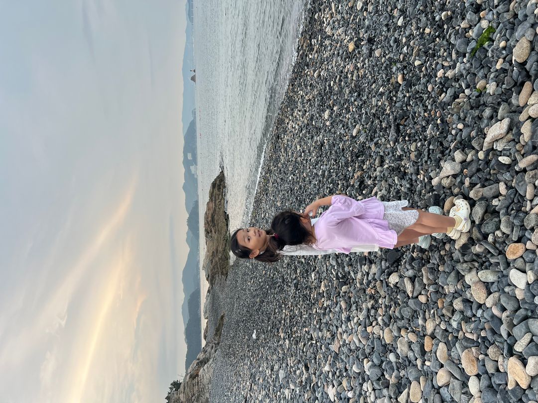 https://image.mom-mom.net/eyJidWNrZXQiOiJtb21tb20tbW9tc3RvdWNoIiwia2V5IjoicGxhY2VzLzY4YWY3ZmQ5YmZkNzFjMTFhZmJhM2M5NC5qcGVnIiwiZWRpdHMiOnsicmVzaXplIjp7IndpZHRoIjo1MDAsImhlaWdodCI6Mzc1fX19