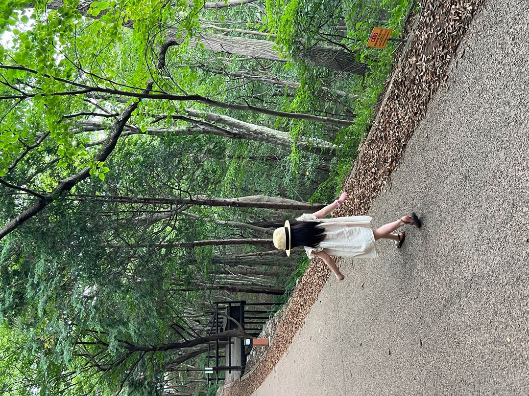 https://image.mom-mom.net/eyJidWNrZXQiOiJtb21tb20tbW9tc3RvdWNoIiwia2V5IjoicGxhY2VzLzY4YjNiNWY1OTY5ODAzNTU0YmUzNWJkNC5qcGVnIiwiZWRpdHMiOnsicmVzaXplIjp7IndpZHRoIjo1MDAsImhlaWdodCI6Mzc1fX19