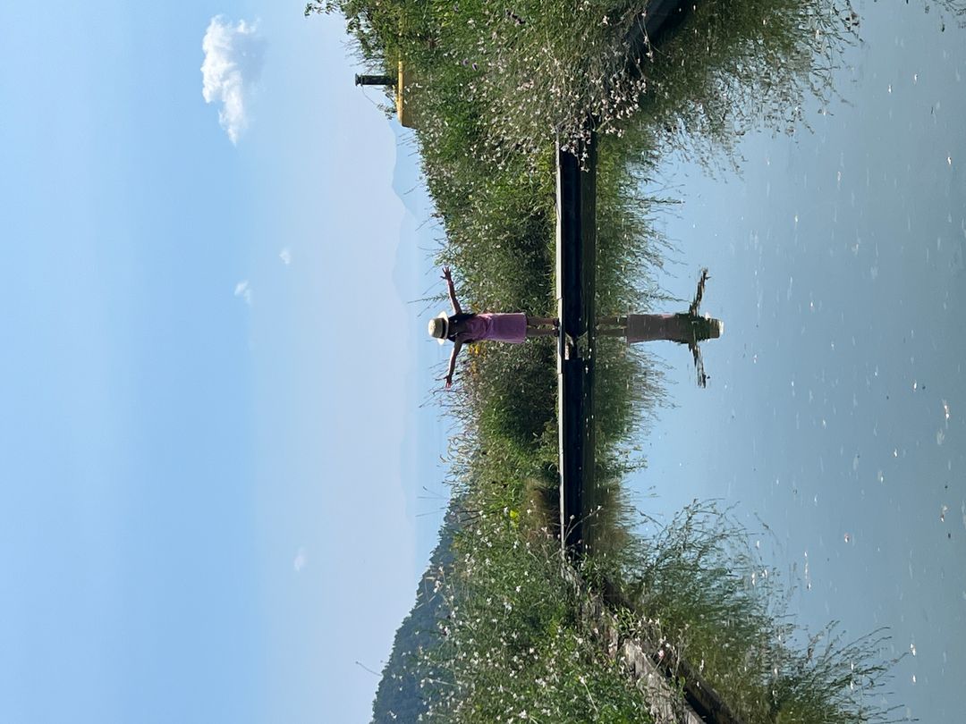 https://image.mom-mom.net/eyJidWNrZXQiOiJtb21tb20tbW9tc3RvdWNoIiwia2V5IjoicGxhY2VzLzY4YjNiNmVmNGNmMzRiNzM1YWY0OTg5NS5qcGVnIiwiZWRpdHMiOnsicmVzaXplIjp7IndpZHRoIjo1MDAsImhlaWdodCI6Mzc1fX19