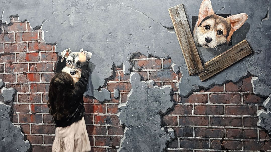 https://image.mom-mom.net/eyJidWNrZXQiOiJtb21tb20tbW9tc3RvdWNoIiwia2V5IjoicGxhY2VzLzY4YjAzOTBhZWQzZDYxNDdjMjVhZDQ4MS5qcGciLCJlZGl0cyI6eyJyZXNpemUiOnsid2lkdGgiOjUwMCwiaGVpZ2h0IjoyODF9fX0=