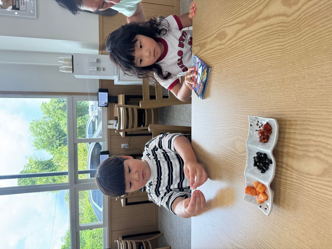 https://image.mom-mom.net/eyJidWNrZXQiOiJtb21tb20tbW9tc3RvdWNoIiwia2V5IjoicGxhY2VzLzY4YjE4MjEzYmZjMDE1YTE5MDIzMzEzMC5qcGVnIiwiZWRpdHMiOnsicmVzaXplIjp7IndpZHRoIjo1MDAsImhlaWdodCI6Mzc1fX19