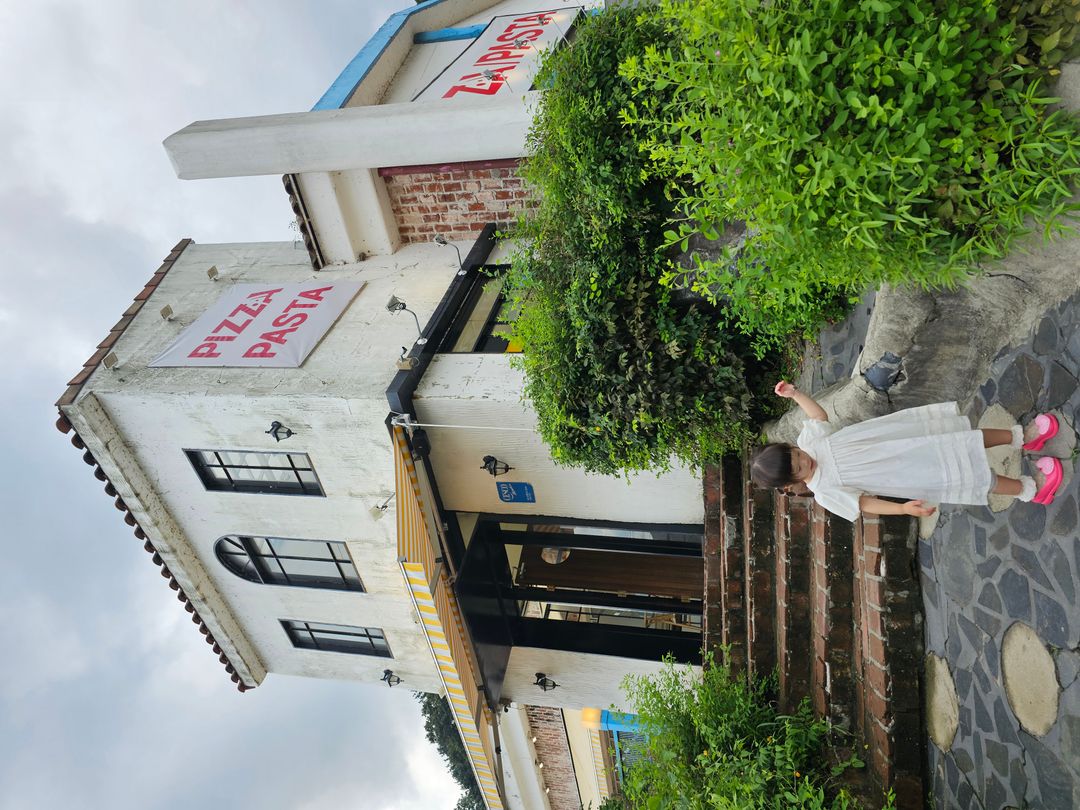 델씨엘로 본점