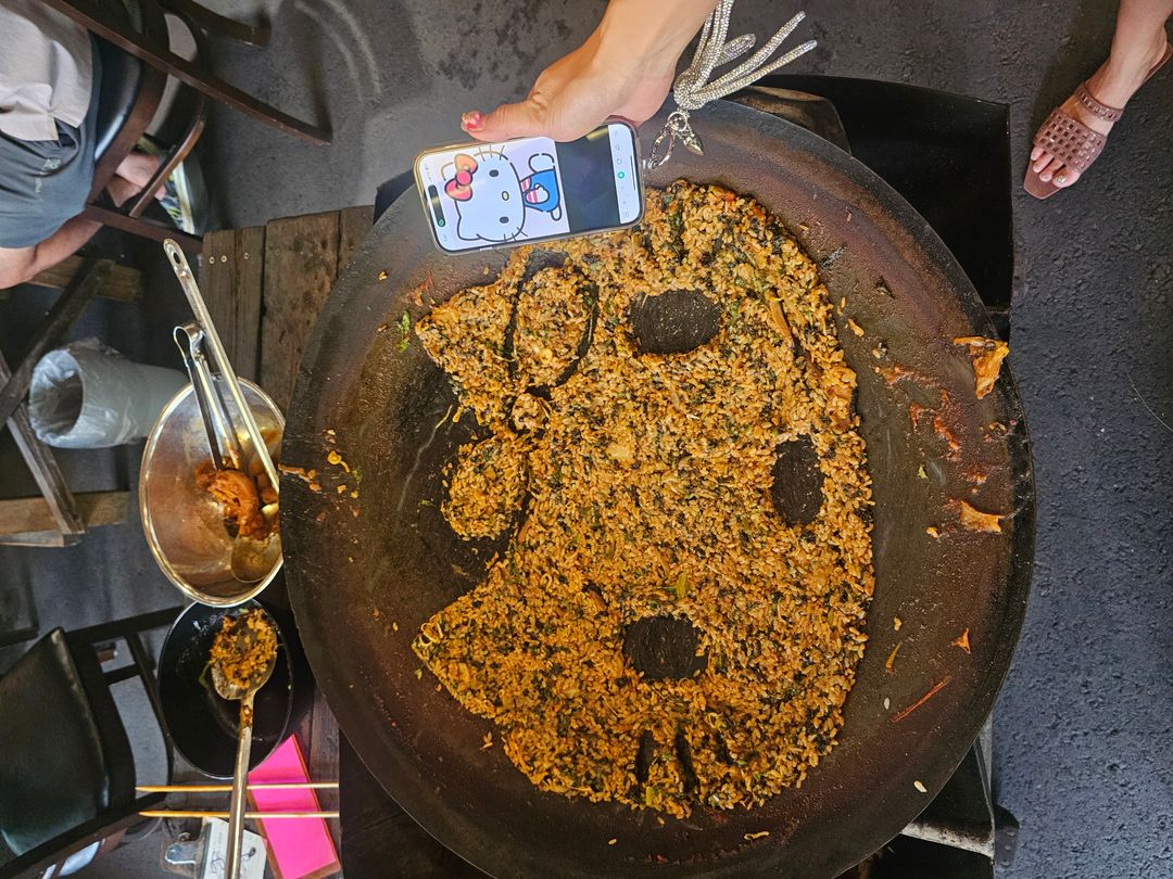 산골농원
